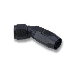 PartzBiz CM AT804506ERL - Earl's Swivel-Seal® Hose End