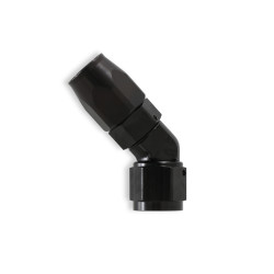 PartzBiz CM AT804508ERL - Earl's Swivel-Seal® Hose End
