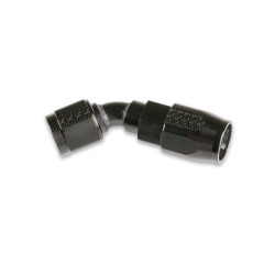 PartzBiz CM AT804610ERL - Earl's Swivel-Seal® Hose End