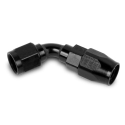 PartzBiz CM AT806106ERL - Earl's Swivel-Seal® Hose End