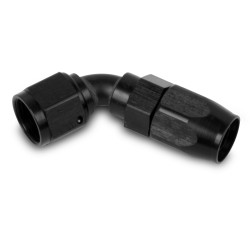 PartzBiz CM AT806108ERL - Earl's Swivel-Seal® Hose End