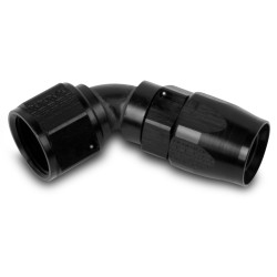 PartzBiz CM AT806112ERL - Earl's Swivel-Seal® Hose End