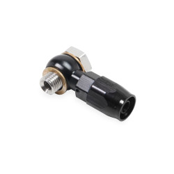 PartzBiz CM AT807692ERL - Earl's Swivel-Seal® Hose End