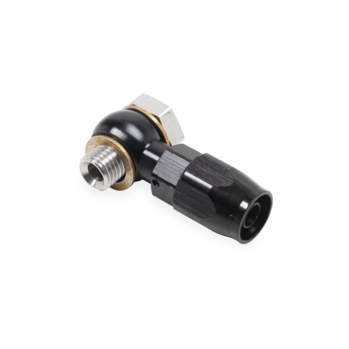 PartzBiz CM: AT807692ERL-ปลายท่อ Earl's Swivel-Seal® PartzBiz CM: AT807692ERL-ปลายท่อ Earl's Swivel-Seal®