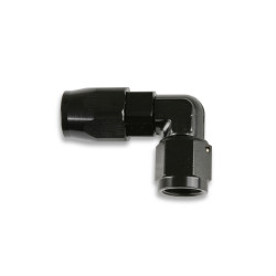 PartzBiz CM AT809012ERL - Earl's Swivel-Seal® Hose End