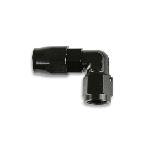 PartzBiz CM: AT809012ERL-ปลายท่อ Earl's Swivel-Seal® PartzBiz CM: AT809012ERL-ปลายท่อ Earl's Swivel-Seal®