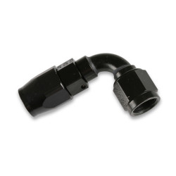 PartzBiz CM AT809108ERL - Earl's Swivel-Seal® Hose End