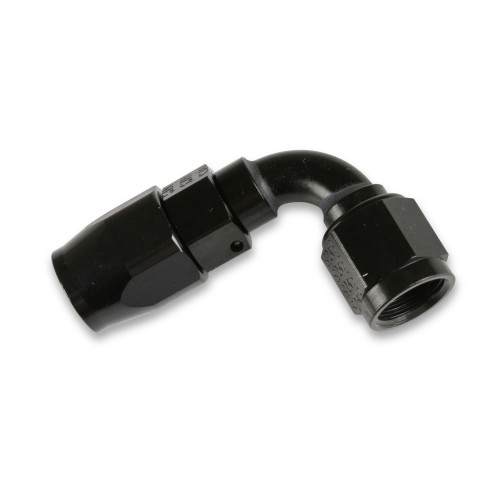 PartzBiz CM: AT809110ERL-ปลายท่อ Earl's Swivel-Seal® PartzBiz CM: AT809110ERL-ปลายท่อ Earl's Swivel-Seal®