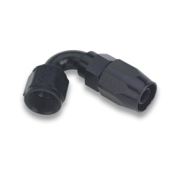 PartzBiz CM AT812010ERL - Earl's Swivel-Seal® Hose End