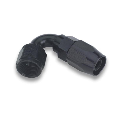PartzBiz CM: AT812010ERL-ปลายท่อ Earl's Swivel-Seal® PartzBiz CM: AT812010ERL-ปลายท่อ Earl's Swivel-Seal®