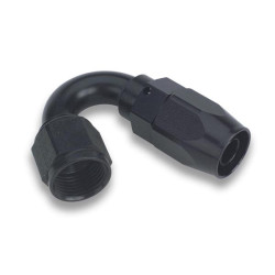 PartzBiz CM AT815008ERL - Earl's Swivel-Seal® Hose End