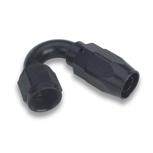 PartzBiz CM: AT815008ERL-ปลายท่อ Earl's Swivel-Seal®
