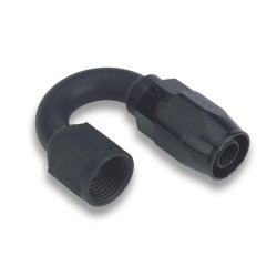PartzBiz CM AT818008ERL - Earl's Swivel-Seal® Hose End