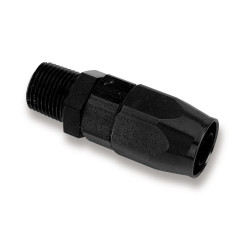 PartzBiz CM AT820108ERL - Earl's Swivel-Seal® Hose End