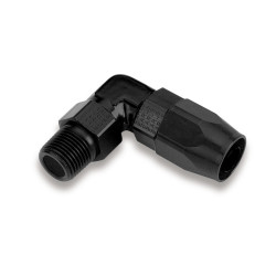 PartzBiz CM AT829066ERL - Earl's Swivel-Seal® Hose End