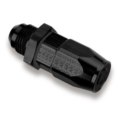 PartzBiz CM AT840106ERL - Earl's Swivel-Seal® Hose End
