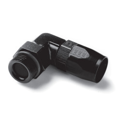 PartzBiz CM AT849010ERL - Earl's Swivel-Seal® Hose End