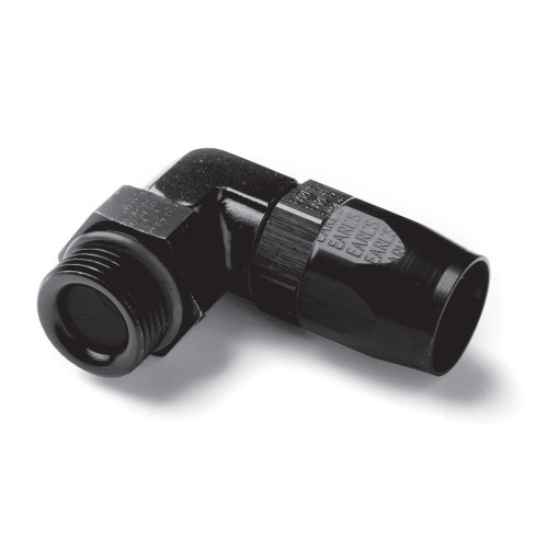 PartzBiz CM: AT849010ERL-ปลายท่อ Earl's Swivel-Seal® PartzBiz CM: AT849010ERL-ปลายท่อ Earl's Swivel-Seal®