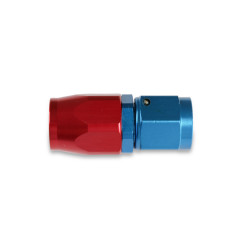 PartzBiz CM 800108ERL - ปลายท่อ Earl's Swivel-Seal® PartzBiz CM 800108ERL - ปลายท่อ Earl's Swivel-Seal®