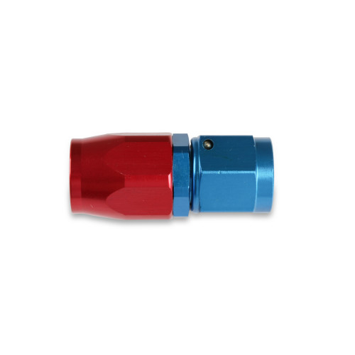 PartzBiz CM: 800110ERL-ปลายท่อ Earl's Swivel-Seal® PartzBiz CM: 800110ERL-ปลายท่อ Earl's Swivel-Seal®