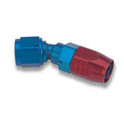 PartzBiz CM 803108ERL - ปลายท่อ Earl's Swivel-Seal® PartzBiz CM 803108ERL - ปลายท่อ Earl's Swivel-Seal®