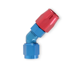 PartzBiz CM 804506ERL - ปลายท่อ Earl's Swivel-Seal® PartzBiz CM 804506ERL - ปลายท่อ Earl's Swivel-Seal®