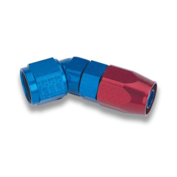 PartzBiz CM 804510ERL - ปลายท่อ Earl's Swivel-Seal® PartzBiz CM 804510ERL - ปลายท่อ Earl's Swivel-Seal®