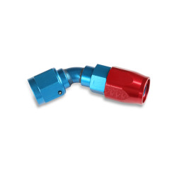 PartzBiz CM 804606ERL - ปลายท่อ Earl's Swivel-Seal® PartzBiz CM 804606ERL - ปลายท่อ Earl's Swivel-Seal®