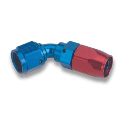 PartzBiz CM 806108ERL - ปลายท่อ Earl's Swivel-Seal® PartzBiz CM 806108ERL - ปลายท่อ Earl's Swivel-Seal®
