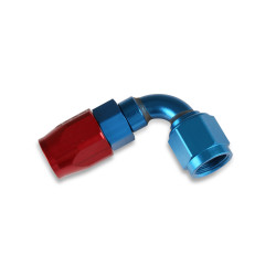 PartzBiz CM 809112ERL - Earl's Swivel-Seal® Hose End PartzBiz CM 809112ERL - Earl's Swivel-Seal® Hose End