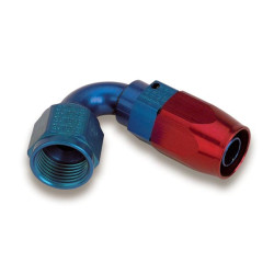 PartzBiz CM 812010ERL - Earl's Swivel-Seal® Hose End PartzBiz CM 812010ERL - Earl's Swivel-Seal® Hose End