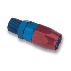 PartzBiz CM 820108ERL - Earl's Swivel-Seal® Hose End PartzBiz CM 820108ERL - Earl's Swivel-Seal® Hose End