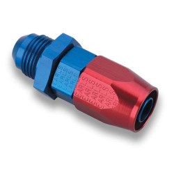 PartzBiz CM 840106ERL - Earl's Swivel-Seal® Hose End PartzBiz CM 840106ERL - Earl's Swivel-Seal® Hose End