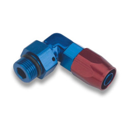 PartzBiz CM 849012ERL - Earl's Swivel-Seal® Hose End PartzBiz CM 849012ERL - Earl's Swivel-Seal® Hose End