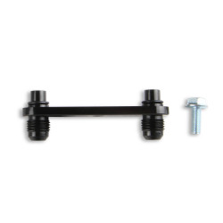 PartzBiz CM 1133ERL - อะแดปเตอร์ส่งสัญญาณของ Earl PartzBiz CM 1133ERL - อะแดปเตอร์ส่งสัญญาณของ Earl
