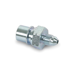 PartzBiz CM 989545ERL - อะแดปเตอร์ท่อ Earl's PartzBiz CM 989545ERL - อะแดปเตอร์ท่อ Earl's