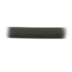 PartzBiz CM 650606ERL - สายยาง Earl's Ultra Flex ขนาด -6 Kevlar® Braid - 6 ฟุต PartzBiz CM 650606ERL - สายยาง Earl's Ultra Flex ขนาด -6 Kevlar® Braid - 6 ฟุต