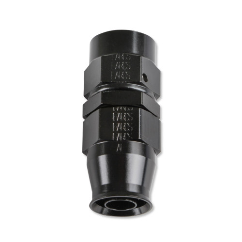 PartzBiz CM: 620110ERL-ปลายท่อ Earl's UltraPro PartzBiz CM: 620110ERL-ปลายท่อ Earl's UltraPro