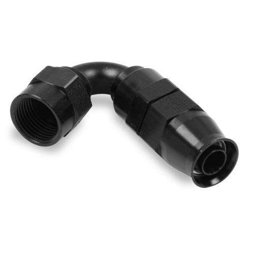 PartzBiz CM: 621210ERL-ปลายท่อ Earl's UltraPro