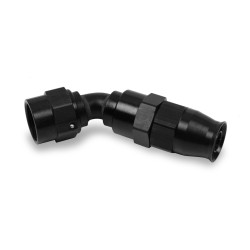 PartzBiz CM 624612ERL - Earl's UltraPro Hose End