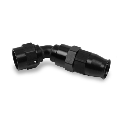 PartzBiz CM: 624612ERL-ปลายท่อ Earl's UltraPro PartzBiz CM: 624612ERL-ปลายท่อ Earl's UltraPro