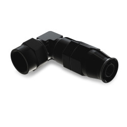 PartzBiz CM 629012ERL - Earl's UltraPro Hose End