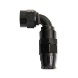 PartzBiz CM 629108ERL - Earl's UltraPro Hose End