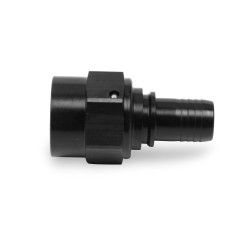 PartzBiz CM 680110ERL - Earl's UltraPro Hose End