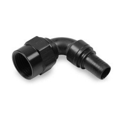 PartzBiz CM 689120ERL - Earl's UltraPro Hose End
