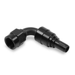 PartzBiz CM 689906ERL - Earl's UltraPro Hose End