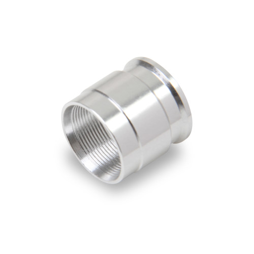 PartzBiz CM: CL689123ERL-Earl's UltraPro Crimp-On Collar PartzBiz CM: CL689123ERL-Earl's UltraPro Crimp-On Collar