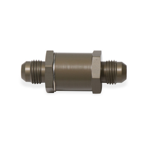 PartzBiz CM: 253006ERL-เช็ควาล์วทางเดียว Earl's UltraPro PartzBiz CM: 253006ERL-เช็ควาล์วทางเดียว Earl's UltraPro
