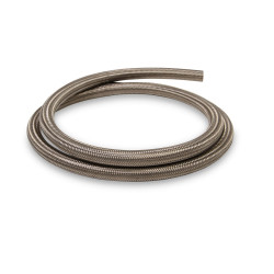 PartzBiz CM 692016ERL - สายยาง Earl's UltraPro Series - ขนาด 16 - 20 ฟุต PartzBiz CM 692016ERL - สายยาง Earl's UltraPro Series - ขนาด 16 - 20 ฟุต