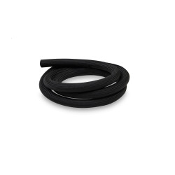 PartzBiz CM 680012ERL - สายยาง Earl's UltraPro Series - ขนาด 12 - สายยางจำนวนมากขายแบบตีนผี ความยาวต่อเนื่องสูงสุด 30' PartzBiz CM 680012ERL - สายยาง Earl's UltraPro Series - ขนาด 12 - สายยางจำนวนมากขายแบบตีนผี ความยาวต่อเนื่องสูงสุด 30'